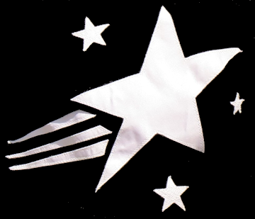 SSS-logo